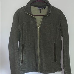 Vintage Patagonia Sweatshirt